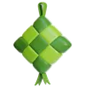 Ketupat