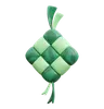 Ketupat