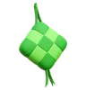 Ketupat