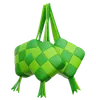 Ketupat