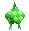 Ketupat