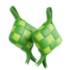 Ketupat