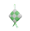 Ketupat