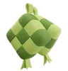 Ketupat