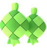 Ketupat