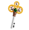 Key