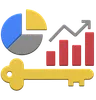 Key Performance Indicator