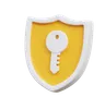 Key Shield