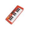 Keyboard Synthesizer