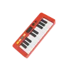 Tastatursynthesizer