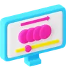 Keyframe