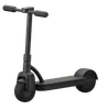 Kick Scooter