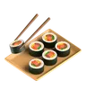 Kimbap