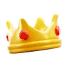 King Crown