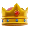 King Crown