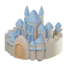 Kingdom Castle