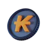 Kip Coin