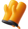Kitchen Glove