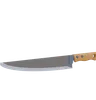 Kitchen Knife