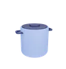 Kitchen Pot