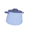 Kitchen Pot