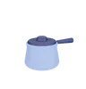 Kitchen Pot