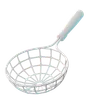 Kitchen Strainer