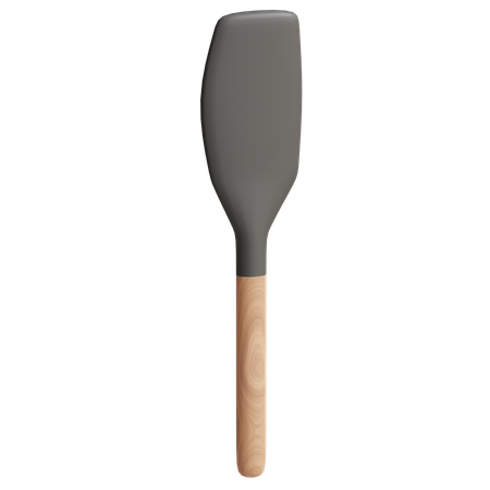 Kitchen Tool  3D Icon