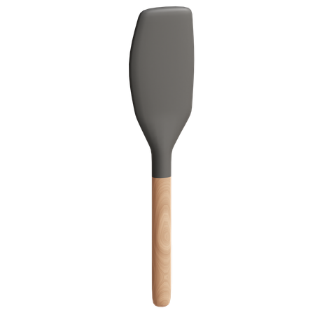 Kitchen Tool  3D Icon