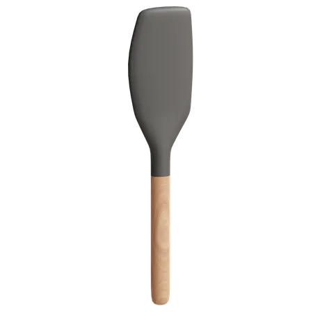 Kitchen Tool  3D Icon