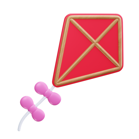 見る  3D Icon