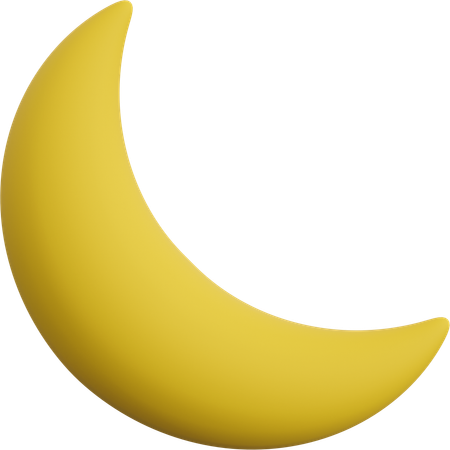Klar  3D Icon