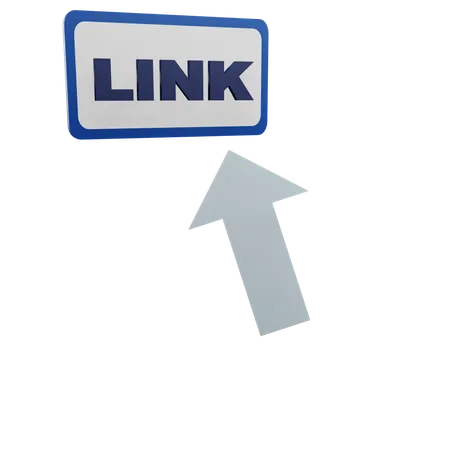 Klicken Sie auf den Link  3D Icon