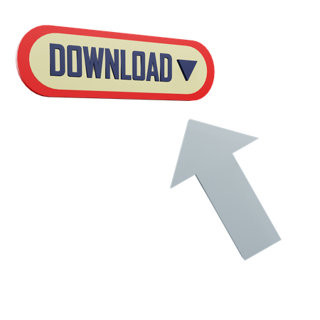 Klicken Sie auf Download  3D Icon