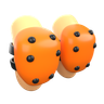 knee protection emoji 3d