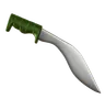 Knife 2