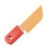 Knife