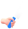 Knife