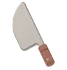 Knife