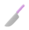 Knife