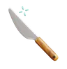 Knife