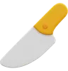 Knife