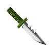 Knife