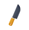 Knife