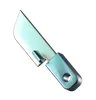 Knife