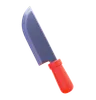 KNIFE