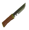 Knife