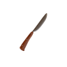 chopping knife symbol