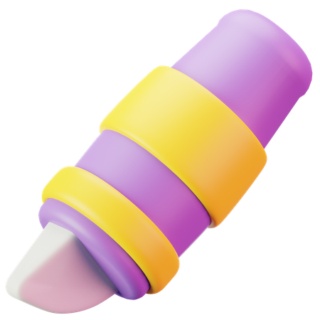 Knife Tool  3D Icon