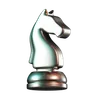 Knight Chess